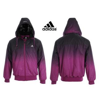 Doudoune Adidas Homme Pas Cher 037